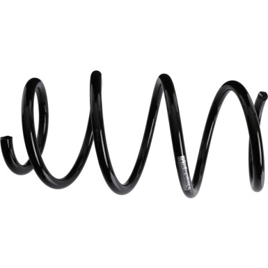 SACHS Fahrwerksfeder SACHS Fahrwerksfeder