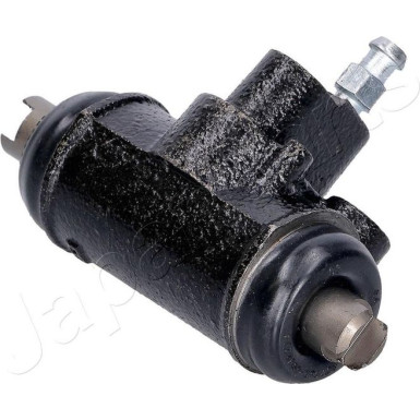 CS-398 Radbremszylinder