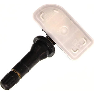 Radsensor, Reifendruck-Kontrollsystem | 3109