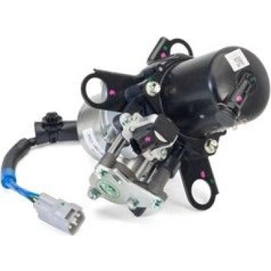 Arnott Kompressor/Druckluftanlage | LAND ROVER Discovery,Sport 04 | P-3431