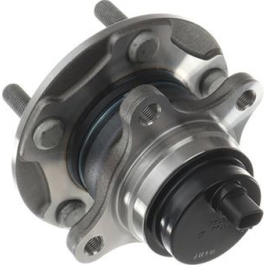 Radlagersatz VA li/re | LEXUS iS3 13 | VKBA 7618