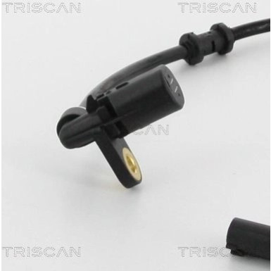 Sensor, Raddrehzahl | 818023704
