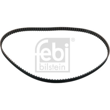 FEBI BILSTEIN Zahnriemen | 14378