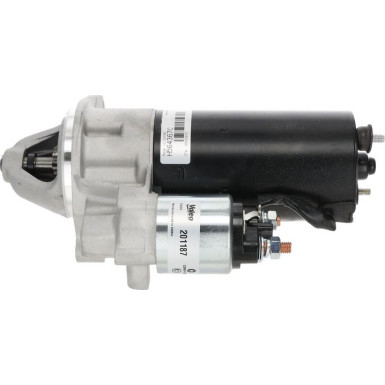 VALEO Anlasser 201187 VALEO CORE-FLEX