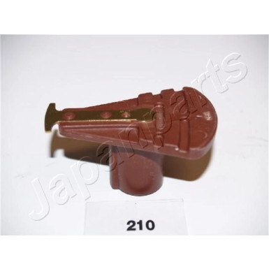 Mit Verteilerrohr | SR-210