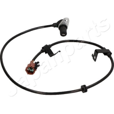 ABS-147 Sensor, Raddrehzahl