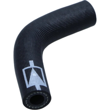 Original VAG Turboladerschlauch VW Passat 06-11 | 03G145742