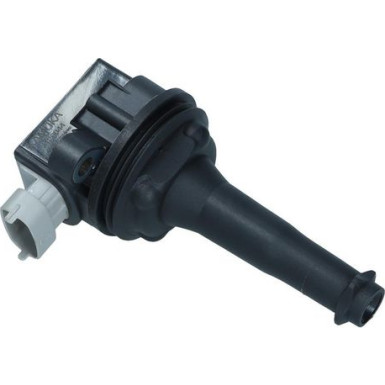 KAMOKA Zündspule KAMOKA Zündspule