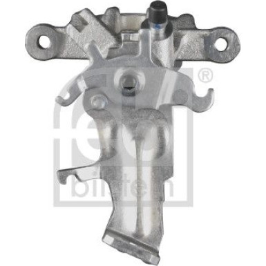 FEBI BILSTEIN Bremssattel | 178247