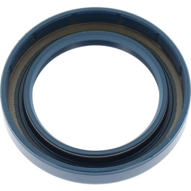 12011168B Wellendichtring, Differential