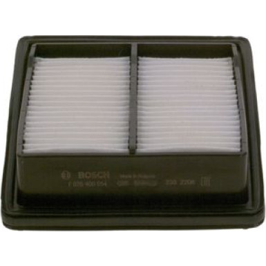 Luftfilter | HONDA Jazz | F 026 400 054