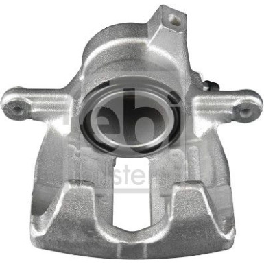 FEBI BILSTEIN Bremssattel FEBI BILSTEIN Bremssattel