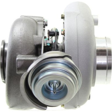 LADER, AUFLADUNG | ALA10901393