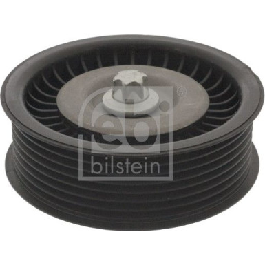 Umlenk-/Führungsrolle, Keilrippenriemen | 49871