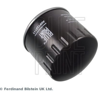 BluePrint Ölfilter ADF122111