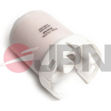 JPN Kraftstofffilter JPN Kraftstofffilter