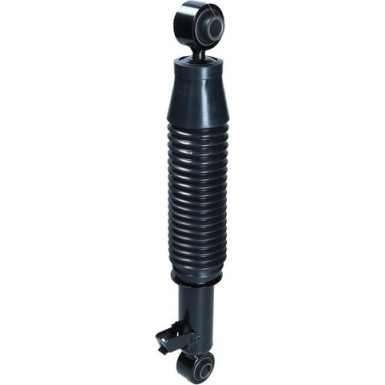 KAMOKA Stoßdämpfer 2001211