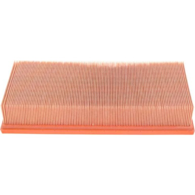 Luftfilter | VOLVO,FIAT,MITSUBISHI,LANCIA | 1457433535