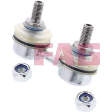 FAG Stange/Strebe, Stabilisator FAG Stange/Strebe, Stabilisator