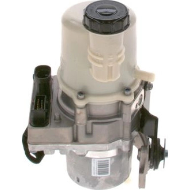 K S00 910 102 Hydraulikpumpe, Lenkung K S00 910 102 Hydraulikpumpe, Lenkung