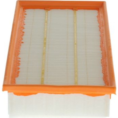 Luftfilter | ALFA 147 | 1457433086