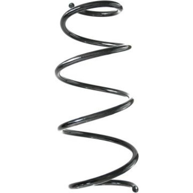 SPIDAN Gelenkmanschette 21159