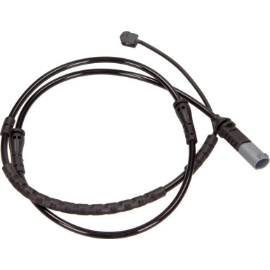 20-0143 Warnkontakt, Bremsbelagverschleiß