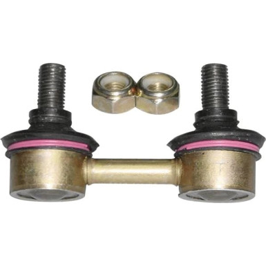 TRW Stabilisatorstange | JTS155