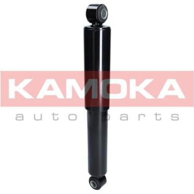 KAMOKA Stoßdämpfer 2000992