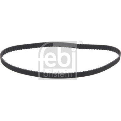 FEBI BILSTEIN Zahnriemen FEBI BILSTEIN Zahnriemen