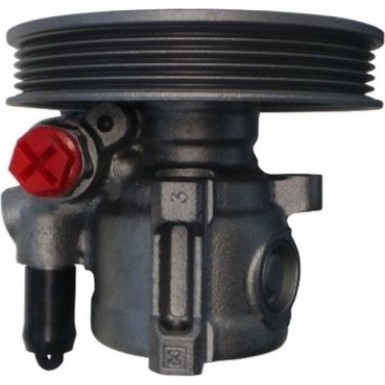 SPIDAN Hydraulikpumpe 53789 SPIDAN Hydraulikpumpe 53789