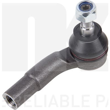 5034308 Spurstangenkopf 5034308 Spurstangenkopf