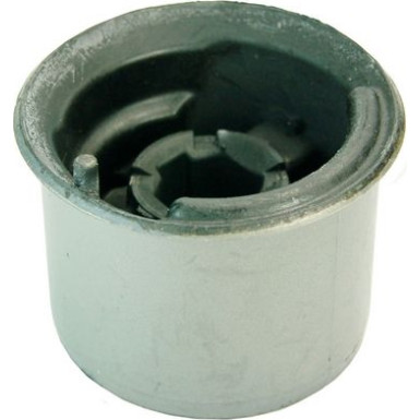 DENCKERMANN Stiller Block | D300027