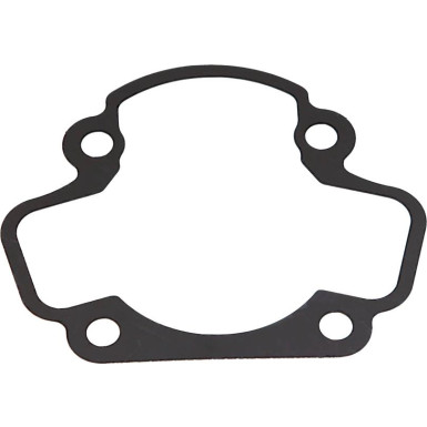 Zylinderbodendichtung Moto Kawasaki Kx 60 1985-2003 | 666B06261