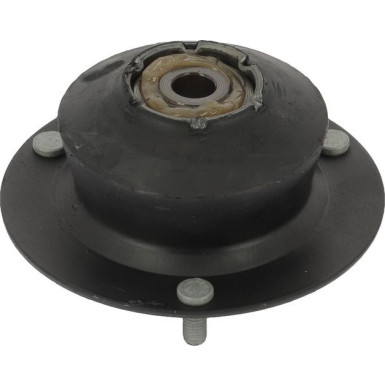 MONROE Stützlager=1Stk | BMW | MK045 MONROE Stützlager=1Stk | BMW | MK045