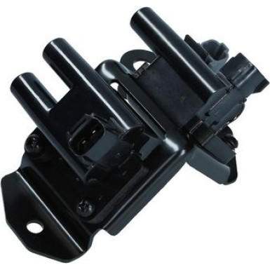 KAMOKA Zündspule 7120141