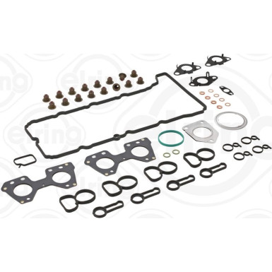 Dichtungssatz, Zylinderkopf | MINI | 455.930 Dichtungssatz, Zylinderkopf | MINI | 455.930