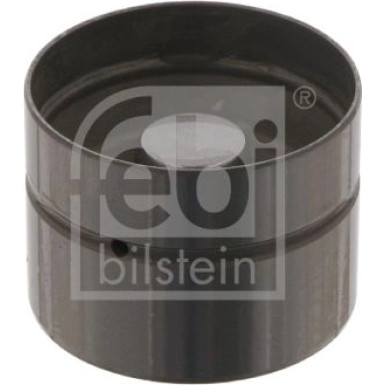 FEBI BILSTEIN Ventilstößel | 07060
