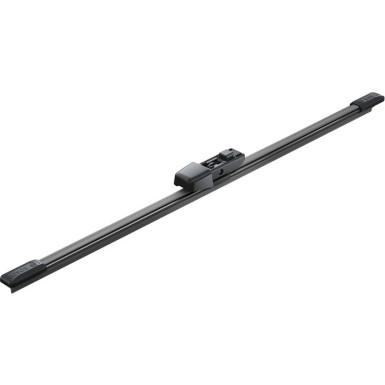BOSCH | Scheibenwischer Aerotwin A331H , Heck | SEAT Alhambra | 3397008713