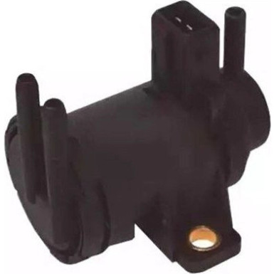 MAGNETI MARELLI AGR-Ventil 571822112073