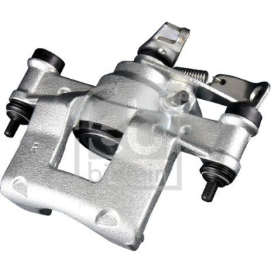 FEBI BILSTEIN Bremssattel 179247