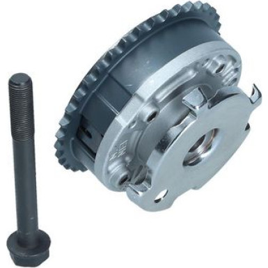 RV008 Nockenwellenversteller