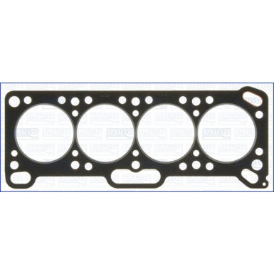 10078600 Dichtung, Zylinderkopf