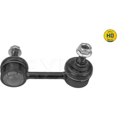 86 307 061HD Stabilisator HA li HONDA Civic 95-01 MEYLE-HD: Better than OE 31-16 060 0008/HD