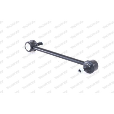 MONROE Stange/Strebe, Stabilisator | L89K02