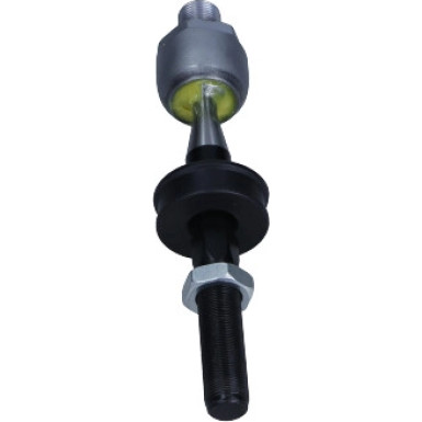 QS1507/HQ Axialgelenk, Spurstange QS1507/HQ Axialgelenk, Spurstange