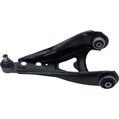 Querlenker VA re | RENAULT | 18144 01 Querlenker VA re | RENAULT | 18144 01