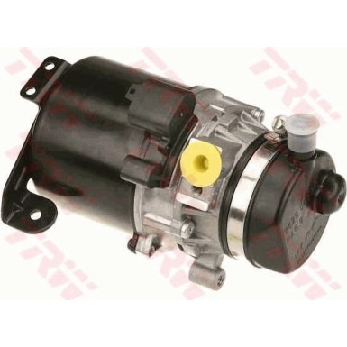 JER137 Servopumpe elektrisch | MINI 01 JER137 Servopumpe elektrisch | MINI 01