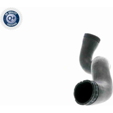 VAICO Ladeluftschlauch V10-3141
