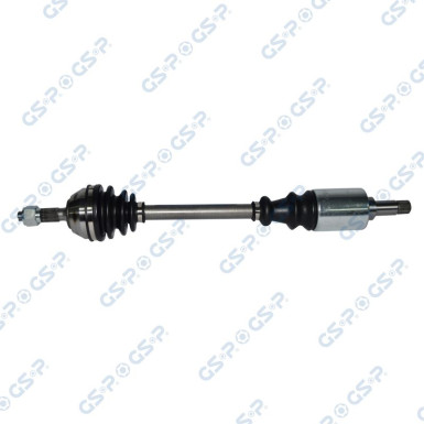 GSP Antriebswelle 210061